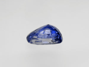 8801887-cushion-deep-royal-blue-ink-blue-gia-kashmir-natural-blue-sapphire-6.72-ct