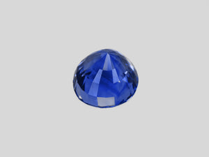 8801888-oval-fiery-rich-royal-blue-gia-kashmir-natural-blue-sapphire-5.76-ct
