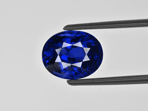 8801889-oval-deep-royal-blue-gia-kashmir-natural-blue-sapphire-7.05-ct