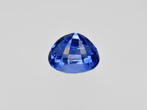 8801890-oval-lively-royal-blue-gia-kashmir-natural-blue-sapphire-5.23-ct