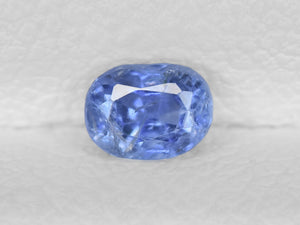8801905-oval-medium-blue-gia-kashmir-natural-blue-sapphire-0.28-ct