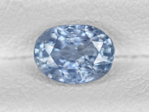 8801906-oval-pastel-blue-gia-igi-kashmir-natural-blue-sapphire-0.92-ct