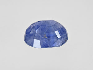 8801907-oval-medium-blue-gia-igi-kashmir-natural-blue-sapphire-1.93-ct