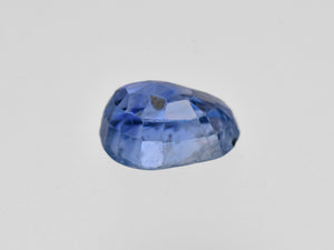 8801908-oval-lustrous-blue-gia-igi-kashmir-natural-blue-sapphire-1.26-ct