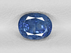 8801909-oval-deep-blue-igi-kashmir-natural-blue-sapphire-1.16-ct