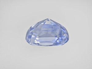 8801911-cushion-velvety-violetish-blue-igi-kashmir-natural-blue-sapphire-1.34-ct
