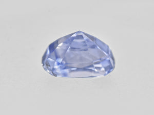 8801911-cushion-velvety-violetish-blue-igi-kashmir-natural-blue-sapphire-1.34-ct