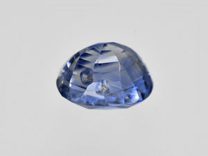 8801912-oval-lustrous-intense-blue-color-zoning-gia-igi-kashmir-natural-blue-sapphire-2.76-ct