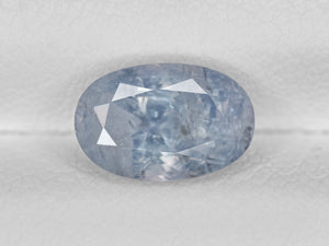 8801913-oval-light-blue-gia-igi-kashmir-natural-blue-sapphire-2.39-ct