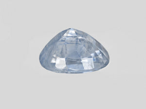 8801913-oval-light-blue-gia-igi-kashmir-natural-blue-sapphire-2.39-ct