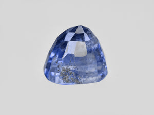 8801914-oval-intense-royal-blue-gia-igi-kashmir-natural-blue-sapphire-1.65-ct