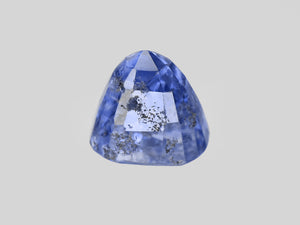 8801914-oval-intense-royal-blue-gia-igi-kashmir-natural-blue-sapphire-1.65-ct