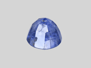 8801916-round-intense-blue-gia-igi-kashmir-natural-blue-sapphire-1.04-ct
