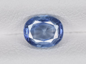 8801917-oval-medium-blue-gia-igi-kashmir-natural-blue-sapphire-0.96-ct