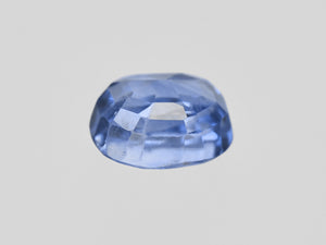 8801917-oval-medium-blue-gia-igi-kashmir-natural-blue-sapphire-0.96-ct