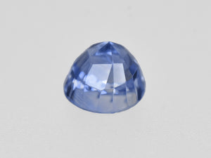 8801918-round-lustrous-blue-gia-igi-kashmir-natural-blue-sapphire-0.49-ct