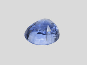 8801919-round-lustrous-blue-gia-igi-kashmir-natural-blue-sapphire-0.62-ct