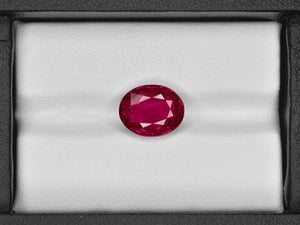 8801920-oval-rich-intense-pigeon-blood-red-grs-mozambique-natural-ruby-5.01-ct