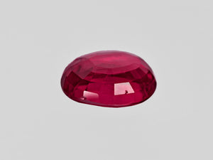 8801920-oval-rich-intense-pigeon-blood-red-grs-mozambique-natural-ruby-5.01-ct