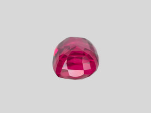 8801922-cushion-rich-velvety-pinkish-red-grs-burma-natural-ruby-3.00-ct
