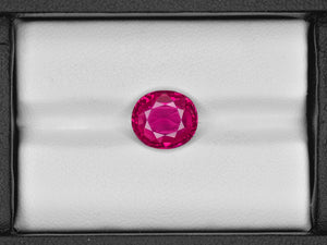 8801923-oval-lively-pinkish-red-grs-burma-natural-ruby-3.78-ct
