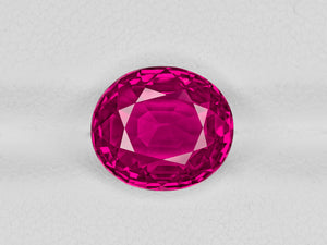 8801924-oval-lively-vivid-pinkish-red-grs-burma-natural-ruby-5.35-ct