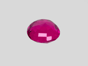 8801924-oval-lively-vivid-pinkish-red-grs-burma-natural-ruby-5.35-ct