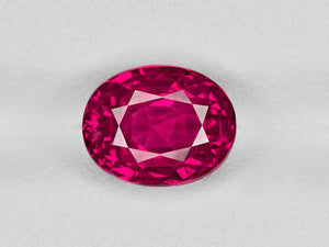 8801925-oval-fiery-rich-pinkish-red-ssef-burma-natural-ruby-4.12-ct