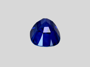 8801927-oval-fiery-intense-royal-blue-grs-burma-natural-blue-sapphire-7.29-ct
