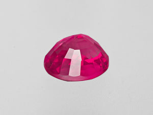 8802608-oval-fiery-neon-pinkish-red-grs-gii-mozambique-natural-ruby-1.28-ct