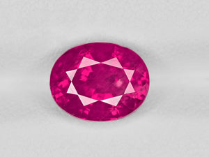 8801939-oval-rich-velvety-pink-red-igi-afghanistan-natural-ruby-3.43-ct