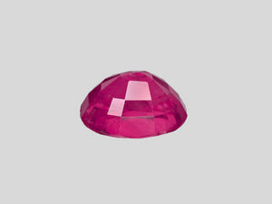 8801939-oval-rich-velvety-pink-red-igi-afghanistan-natural-ruby-3.43-ct