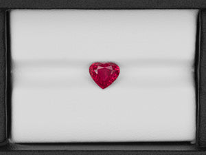 8802204-heart-fiery-vivid-pinkish-red-grs-mozambique-natural-ruby-2.01-ct
