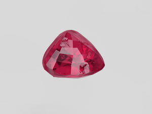 8802204-heart-fiery-vivid-pinkish-red-grs-mozambique-natural-ruby-2.01-ct