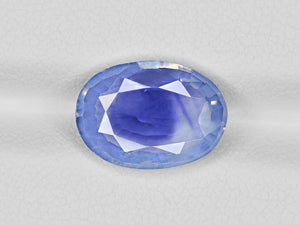 8802807-oval-blue-color-zoning-grs-kashmir-natural-blue-sapphire-4.55-ct