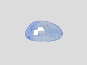8802808-oval-pastel-yellowish-blue-grs-kashmir-natural-blue-sapphire-4.73-ct