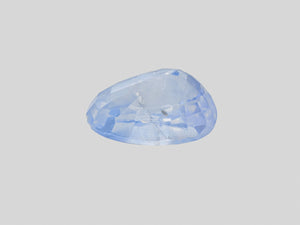 8802808-oval-pastel-yellowish-blue-grs-kashmir-natural-blue-sapphire-4.73-ct