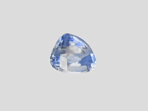 8802809-oval-light-blue-grs-kashmir-natural-blue-sapphire-2.69-ct