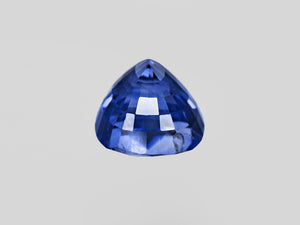 8801940-cushion-fiery-deep-royal-blue-grs-madagascar-natural-blue-sapphire-6.12-ct