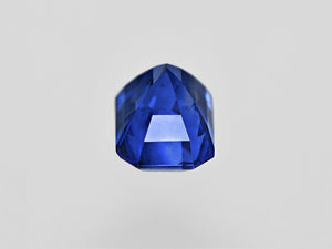 8801941-octagonal-fiery-rich-royal-blue-grs-madagascar-natural-blue-sapphire-4.04-ct
