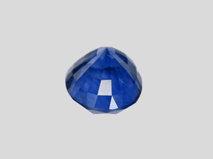 8801942-oval-rich-velvety-cornflower-blue-grs-madagascar-natural-blue-sapphire-6.13-ct