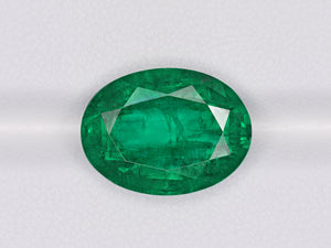 8802609-oval-deep-green-grs-zambia-natural-emerald-10.16-ct