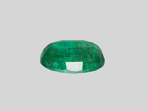 8802609-oval-deep-green-grs-zambia-natural-emerald-10.16-ct