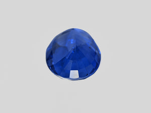8801954-oval-fiery-rich-cornflower-blue-grs-madagascar-natural-blue-sapphire-7.10-ct