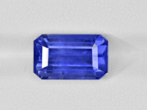8801955-octagonal-vivid-violetish-blue-grs-sri-lanka-natural-blue-sapphire-7.43-ct