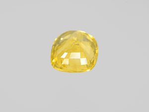 8801956-cushion-fiery-vivid-yellow-grs-sri-lanka-natural-yellow-sapphire-13.37-ct