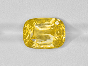 8801956-cushion-fiery-vivid-yellow-grs-sri-lanka-natural-yellow-sapphire-13.37-ct