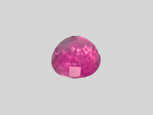 8801959-oval-pinkish-red-grs-burma-natural-ruby-9.74-ct
