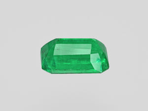 8801960-octagonal-lively-neon-green-grs-ethiopia-natural-emerald-6.90-ct