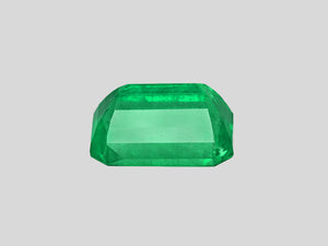 8801960-octagonal-lively-neon-green-grs-ethiopia-natural-emerald-6.90-ct